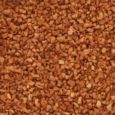 Rosso verona split 9-12 mm 25 kg Rosso verona split 9-12 mm 25 kg