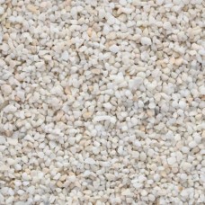 Tahiti white 2-8 mm 25 kg Tahiti white 2-8 mm 25 kg