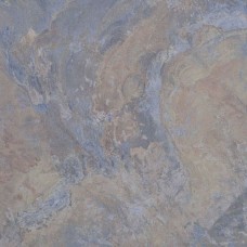 Ceramaxx Durban Slate Multicolor 90x90x3 cm