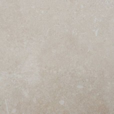 Cera4line mento 60x60x4 cm cuarcita beige