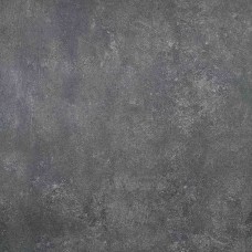 Ceramaxx Cimenti Clay Anthracite 90x90x3 cm