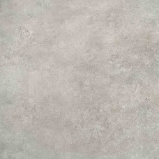Ceramaxx Cimenti Clay Grey 90x90x3 cm