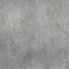 Ceramaxx Cimenti Clay Smoke 90x90x3 cm