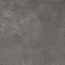 Ceramaxx 2 cm Ceramic Frescato Grigio 60x60x2 cm