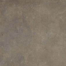 Ceramaxx 2 cm Ceramic Frescato Taupe 60x60x2 cm