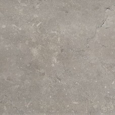 Ceramic Tiles Fioranese Coem Ceramiche Lisboa Light Grey 60x90x2 cm