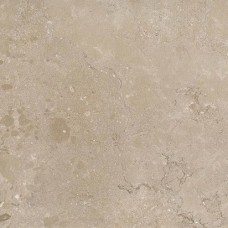 Ceramic Tiles Fioranese Coem Ceramiche Lisboa Sand 60x90x2 cm