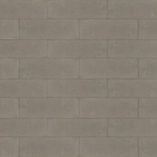 Betonstraatsteen 33x11x8cm grijs Betonstraatsteen 33x11x8cm grijs