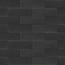 Betonstraatsteen 33x11x8cm zwart Betonstraatsteen 33x11x8cm zwart