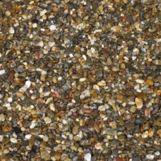 Morane split 1-3 mm minibag Morane split 1-3 mm minibag