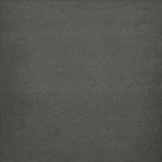 Siertegel fuego 60x60x4 cm antraciet Siertegel fuego 60x60x4 cm antraciet