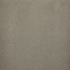 Siertegel fuego 60x60x4 cm grijs Siertegel fuego 60x60x4 cm grijs