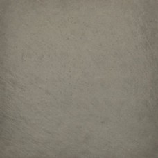 Siertegel pizarra 60x60x4 cm grijs