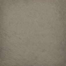 Siertegel pizarra 60x60x4 cm grijs Siertegel pizarra 60x60x4 cm grijs