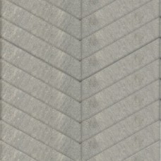 Romano punto 40x8x8 cm grezzo