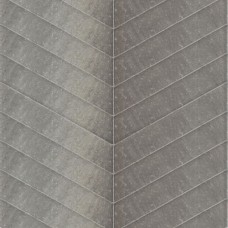 Romano punto 40x8x8 cm grigio Romano punto 40x8x8 cm grigio