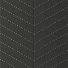 Romano punto 40x8x8 cm nero