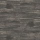 Terras+ steen 20x30x4 cm grijs zwart