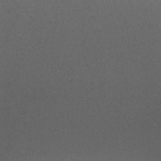 Straksteen 60x60x4 cm dark grey