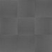 Straksteen 60x60x4 cm dark grey