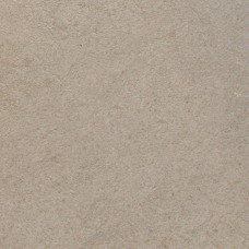 Designo 60x60x3 cm flamed naturel