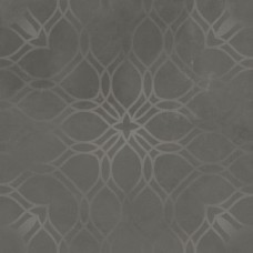 Cera3line lux & dutch 90x90x3 cm arezzo decor dark Cera3line lux & dutch 90x90x3 cm arezzo decor dark