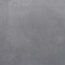 Cera3line lux & dutch 90x90x3 cm arezzo uni dark Cera3line lux & dutch 90x90x3 cm arezzo uni dark