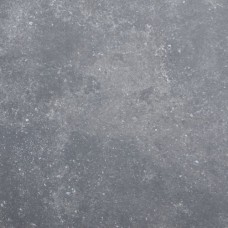 Cera4line mento 100x100x4 cm bluestone dark Cera4line mento 100x100x4 cm bluestone dark