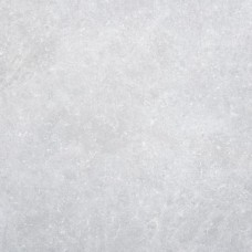 Cera4line mento 100x100x4 cm bluestone light Cera4line mento 100x100x4 cm bluestone light