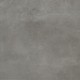Cera3line lux & dutch 90x90x3 cm bologna dark grey