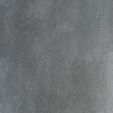 Cera4line mento 40x80x4 cm europe antracite Cera4line mento 40x80x4 cm europe antracite
