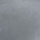 Cera4line mento 60x60x4 cm europe grey