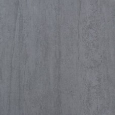 Cera4line mento 60x60x4 cm fusion grey Cera4line mento 60x60x4 cm fusion grey