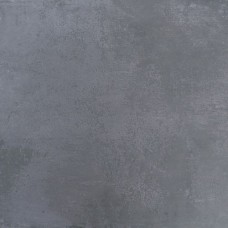 Cera4line mento 60x60x4 cm promenade grey Cera4line mento 60x60x4 cm promenade grey