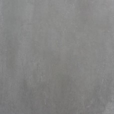 Cera4line mento 60x60x4 cm promenade mud Cera4line mento 60x60x4 cm promenade mud