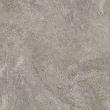 Ceramica Terrazza 60x60x2 cm mixed stone grey Ceramica Terrazza 60x60x2 cm mixed stone grey