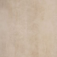 Ceramica Terrazza 60x60x2 cm stark beige Ceramica Terrazza 60x60x2 cm stark beige