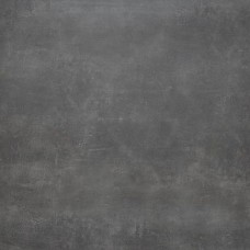 Ceramica Terrazza 60x60x2 cm stark graphite Ceramica Terrazza 60x60x2 cm stark graphite