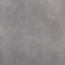Ceramica Terrazza 60x60x2 cm stark pure grey Ceramica Terrazza 60x60x2 cm stark pure grey