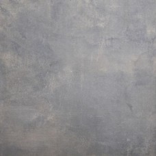 Cera4line mento 100x100x4 cm corten black Cera4line mento 100x100x4 cm corten black