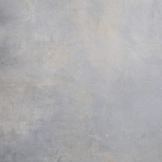 Cera4line mento 100x100x4 cm corten dark grey Cera4line mento 100x100x4 cm corten dark grey