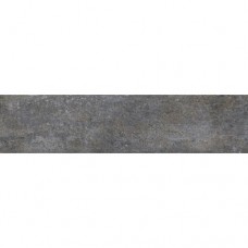 Decor block 40x10x10 cm zandsteen Decor block 40x10x10 cm zandsteen