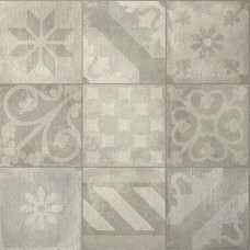Cera3line lux & dutch 90x90x3 cm downtown decor Cera3line lux & dutch 90x90x3 cm downtown decor