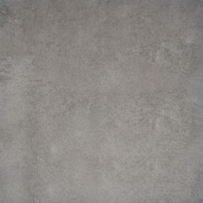 Cera3line lux & dutch 90x90x3 cm downtown taupe