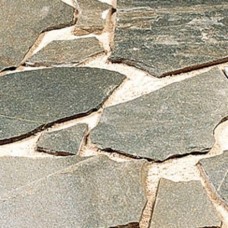 Flagstones kwartsiet Flagstones kwartsiet