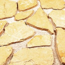 Flagstones bourgogne Flagstones bourgogne