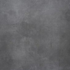 Ceramica Lastra 60x60x2 cm flux coke Ceramica Lastra 60x60x2 cm flux coke