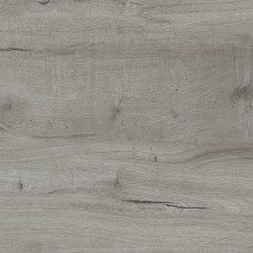 Cera3line lux & dutch 45x90x3 cm halifax grey Cera3line lux & dutch 45x90x3 cm halifax grey