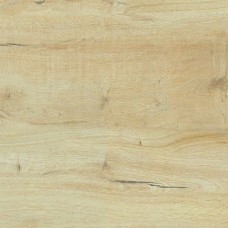 Cera3line lux & dutch 45x90x3 cm halifax natural Cera3line lux & dutch 45x90x3 cm halifax natural