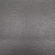 Kayrak 60x60x3 cm davraz